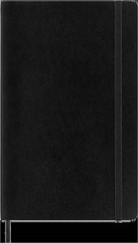 AGENDA CLASSIC MOLESKINE